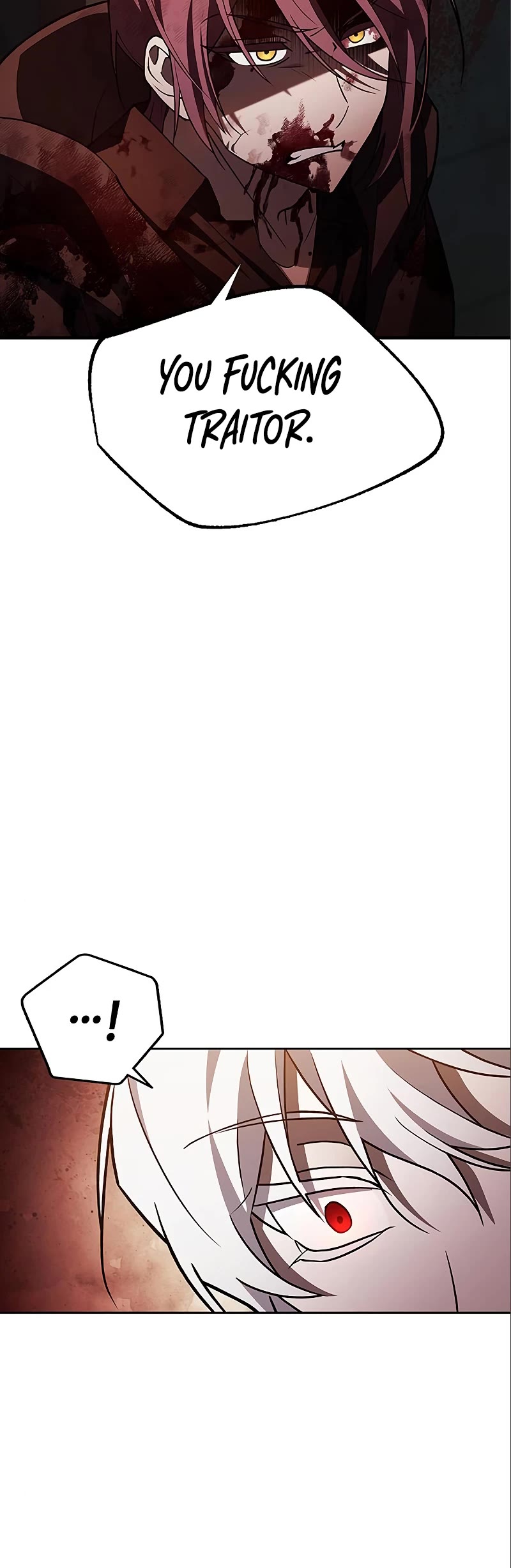 I’m Not That Kind of Talent Chapter 7 page 45 - Chapter 7