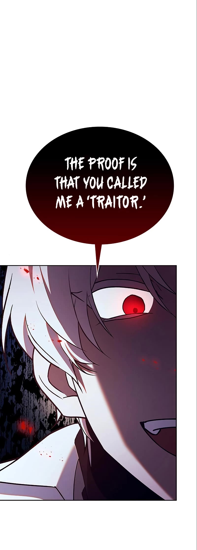 I’m Not That Kind of Talent Chapter 7 page 49 - Chapter 7