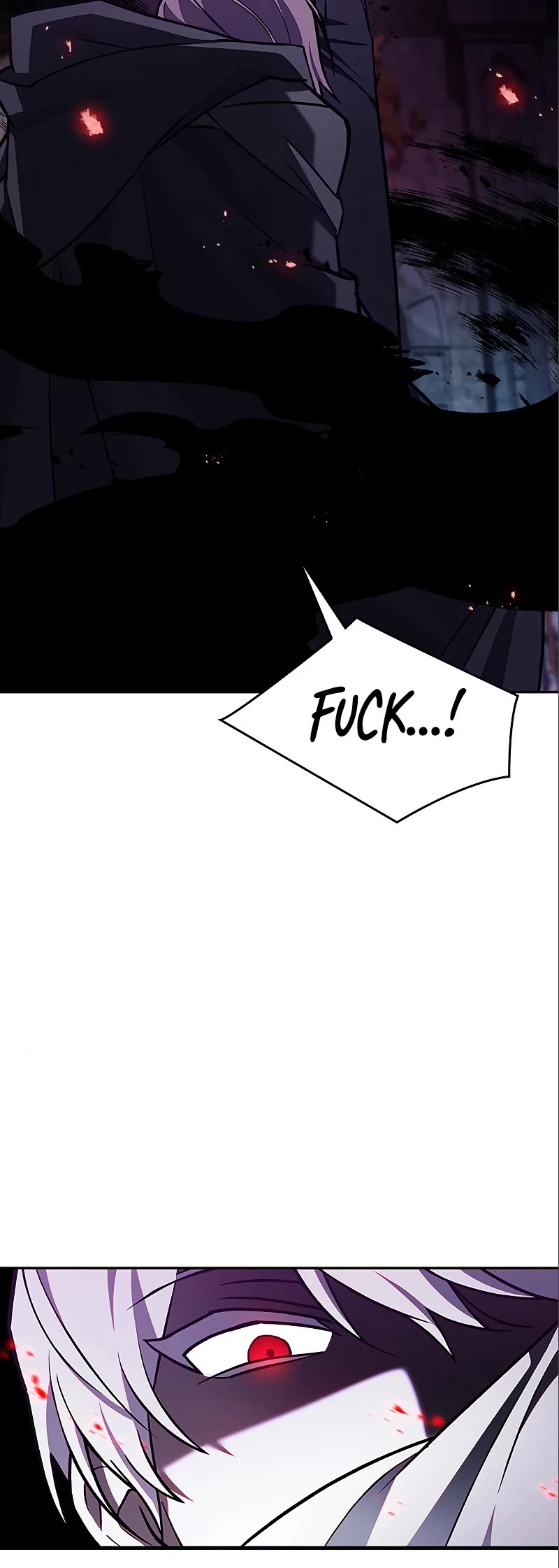 I’m Not That Kind of Talent Chapter 7 page 5 - Chapter 7