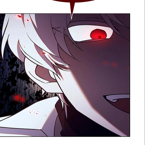 I’m Not That Kind of Talent Chapter 7 cover