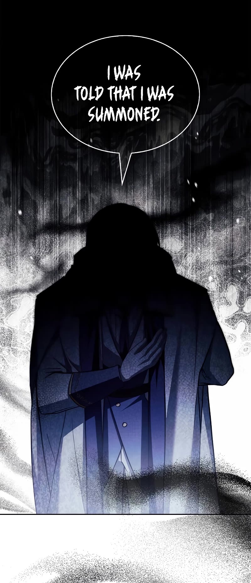 I’m Not That Kind of Talent Chapter 70 page 40 - Chapter 70