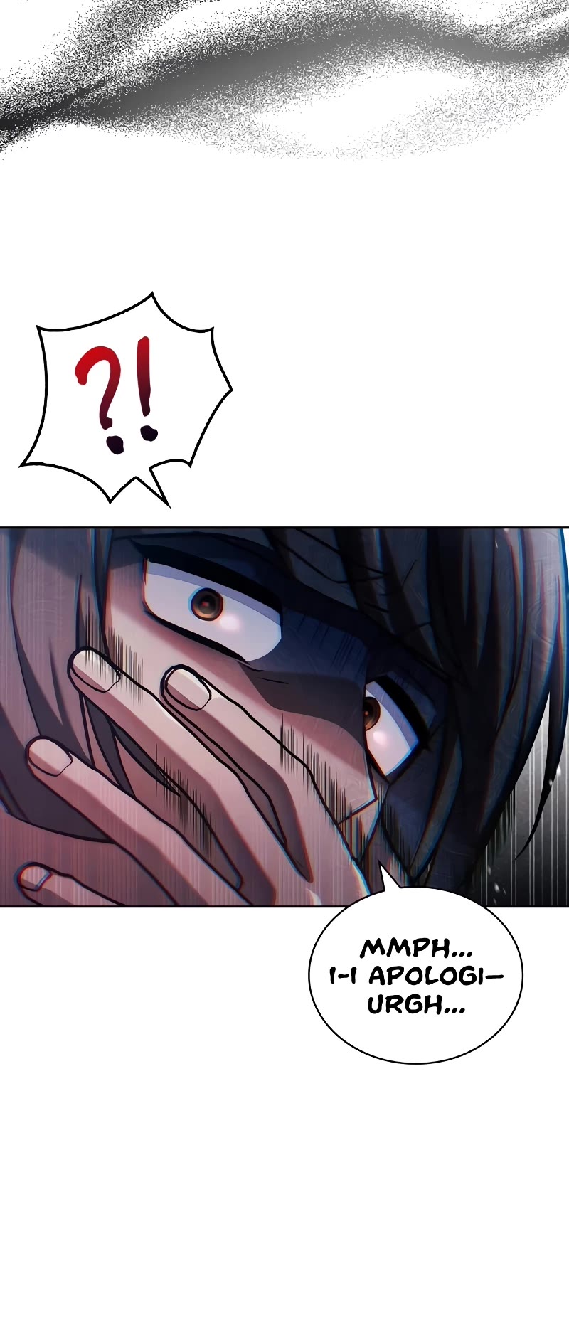 I’m Not That Kind of Talent Chapter 70 page 41 - Chapter 70