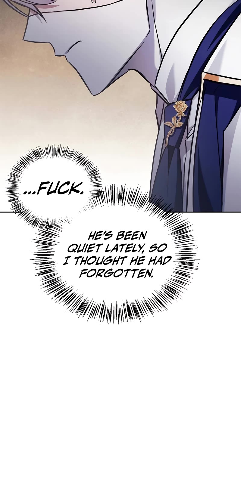 I’m Not That Kind of Talent Chapter 70 page 45 - Chapter 70