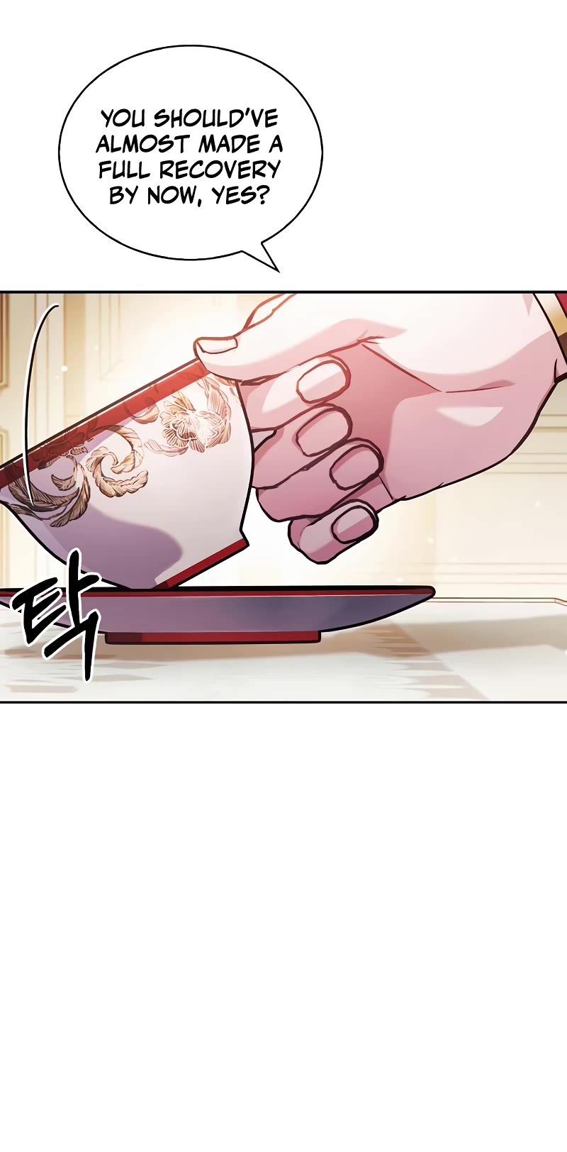 I’m Not That Kind of Talent Chapter 70 page 46 - Chapter 70