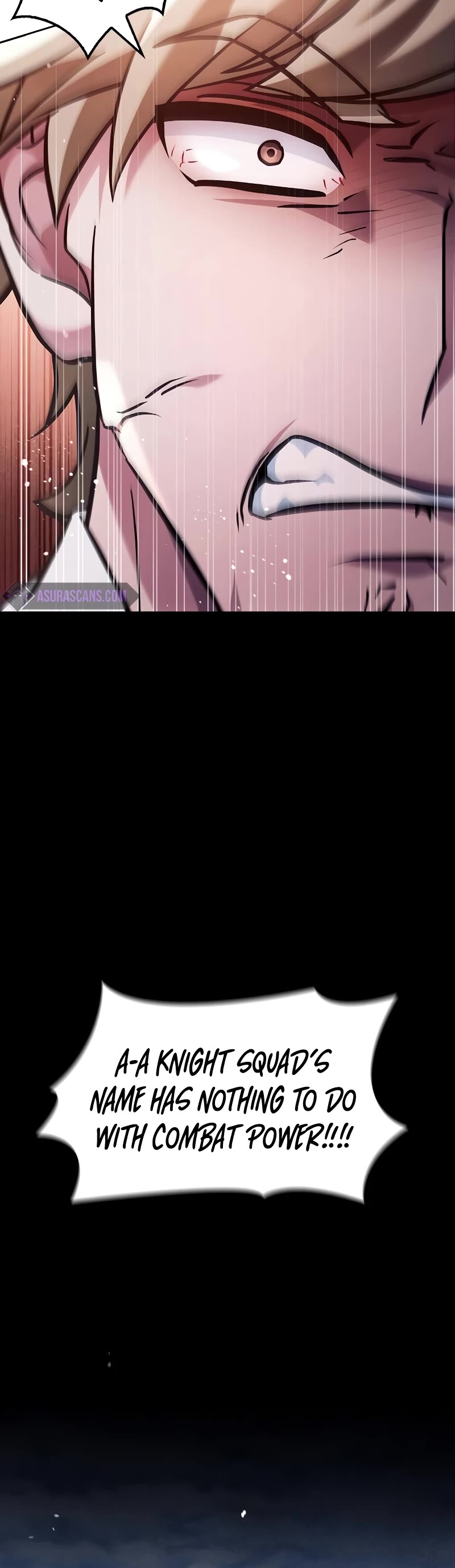 I’m Not That Kind of Talent Chapter 70 page 59 - Chapter 70
