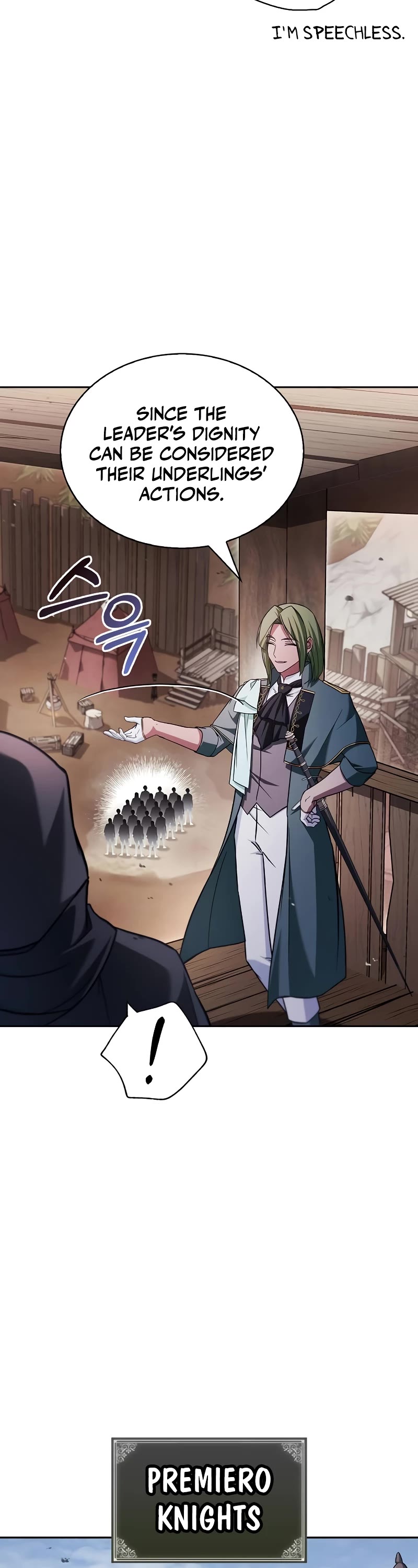 I’m Not That Kind of Talent Chapter 70 page 62 - Chapter 70