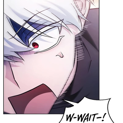 I’m Not That Kind of Talent Chapter 70 cover