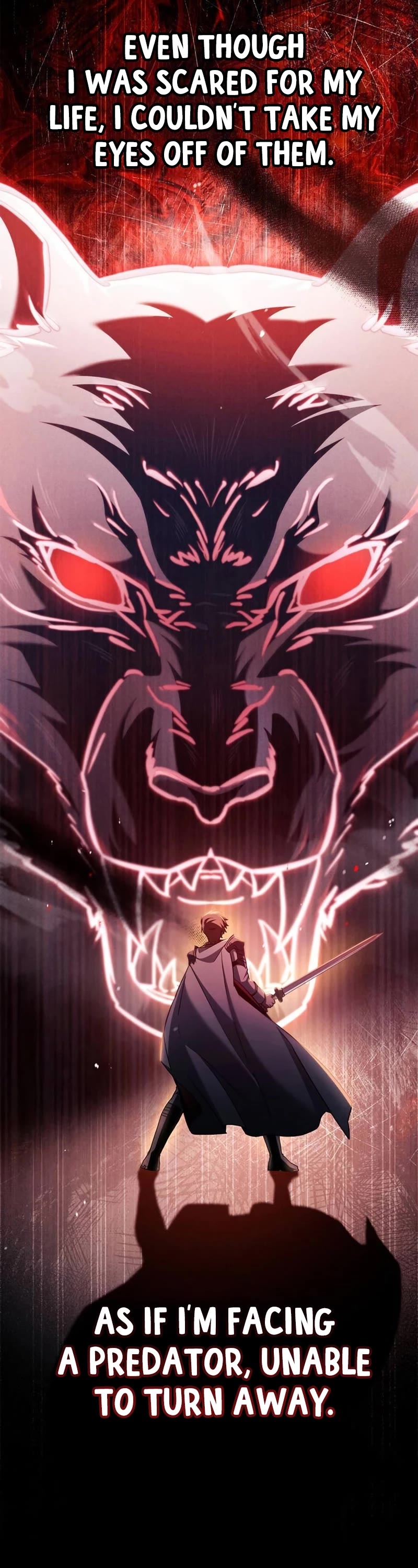 I’m Not That Kind of Talent Chapter 71 page 33 - Chapter 71
