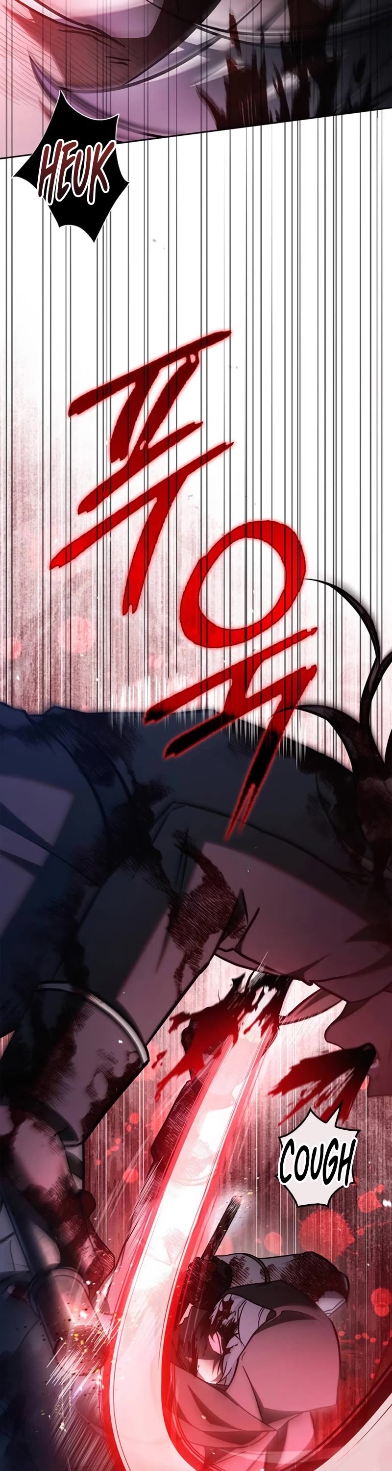 I’m Not That Kind of Talent Chapter 71 page 58 - Chapter 71