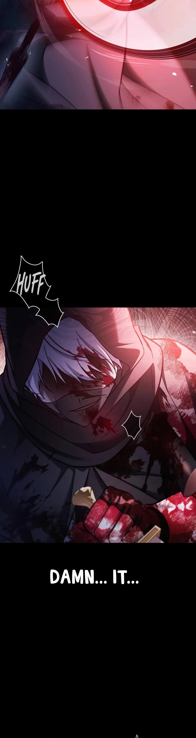 I’m Not That Kind of Talent Chapter 71 page 59 - Chapter 71