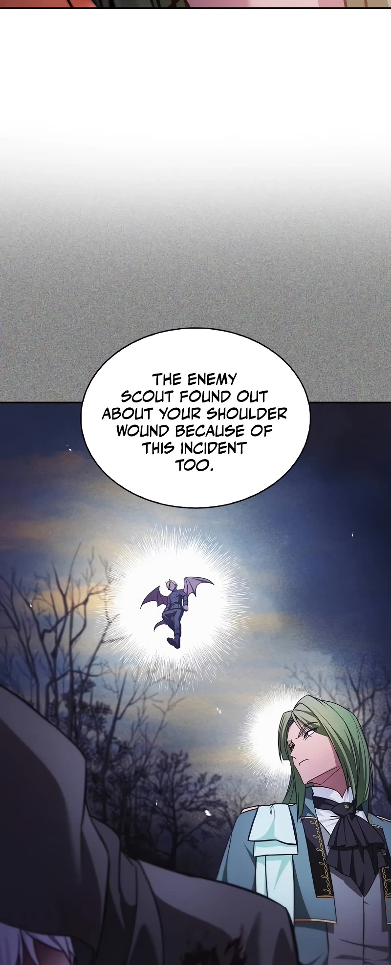 I’m Not That Kind of Talent Chapter 72 page 29 - Chapter 72
