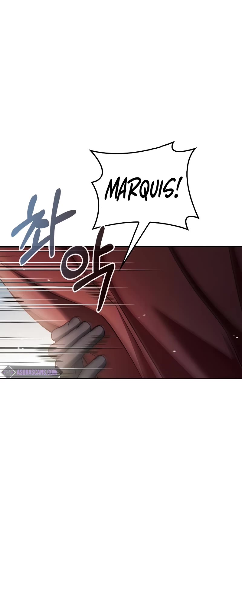 I’m Not That Kind of Talent Chapter 72 page 34 - Chapter 72