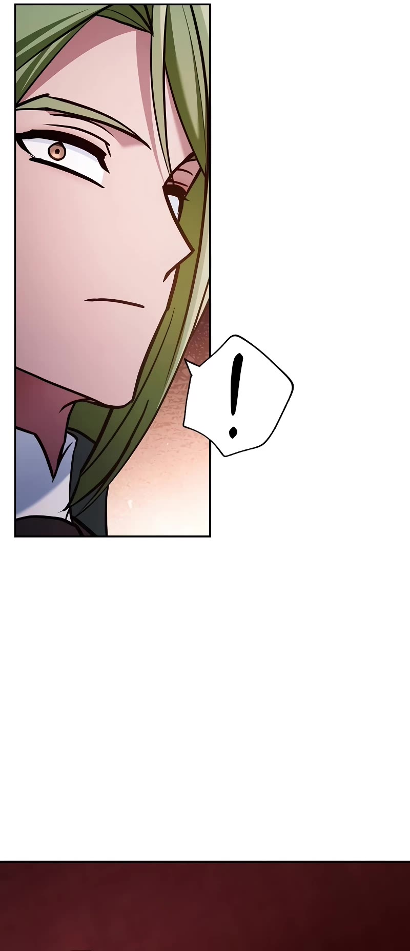 I’m Not That Kind of Talent Chapter 72 page 39 - Chapter 72