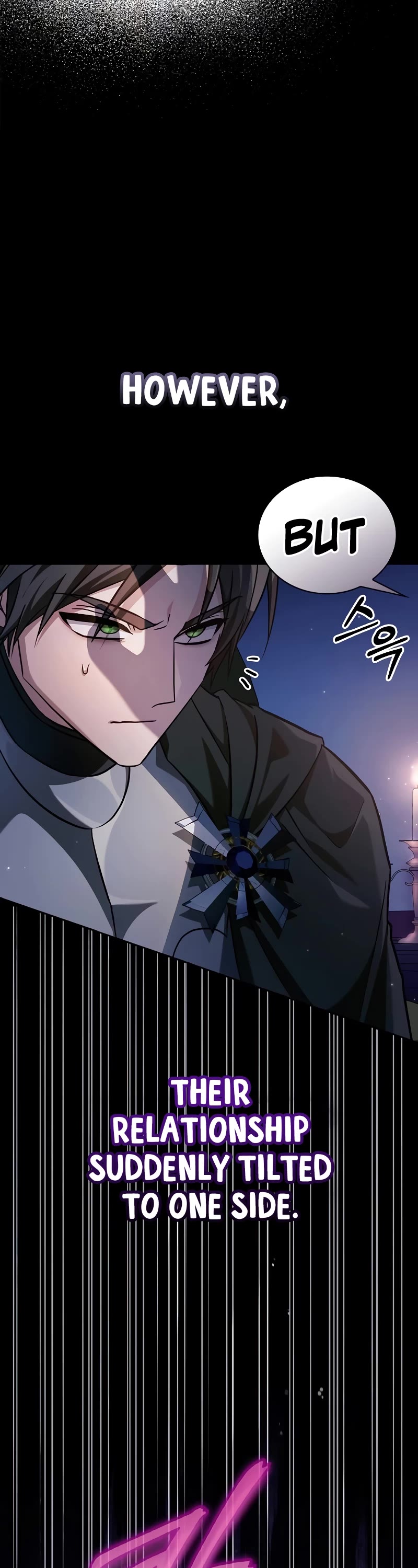 I’m Not That Kind of Talent Chapter 72 page 51 - Chapter 72