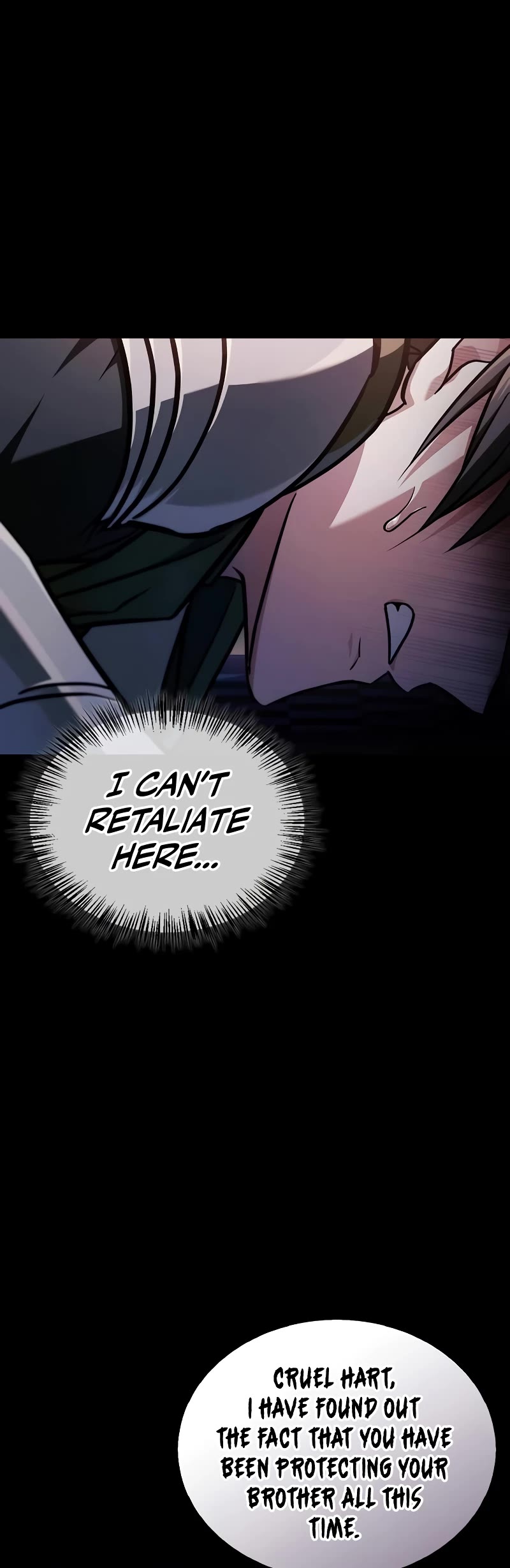 I’m Not That Kind of Talent Chapter 72 page 53 - Chapter 72