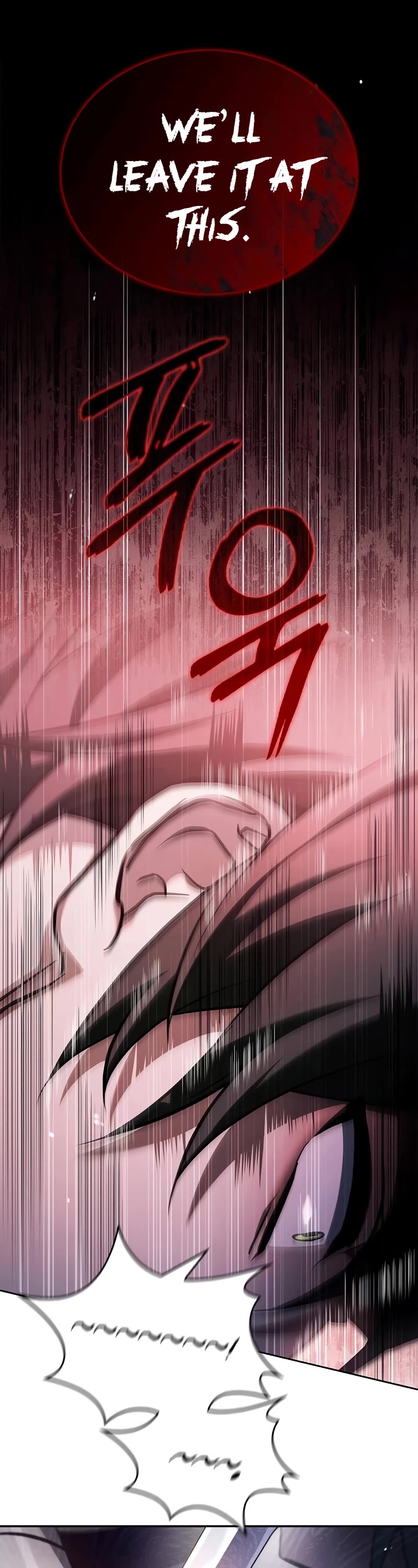 I’m Not That Kind of Talent Chapter 72 page 55 - Chapter 72
