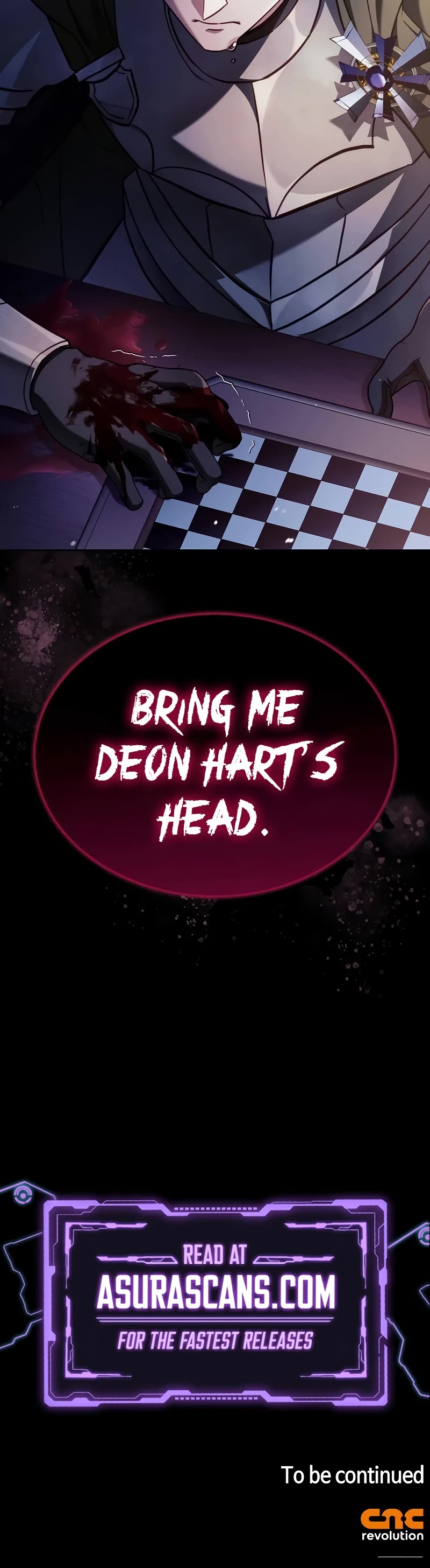I’m Not That Kind of Talent Chapter 72 page 63 - Chapter 72