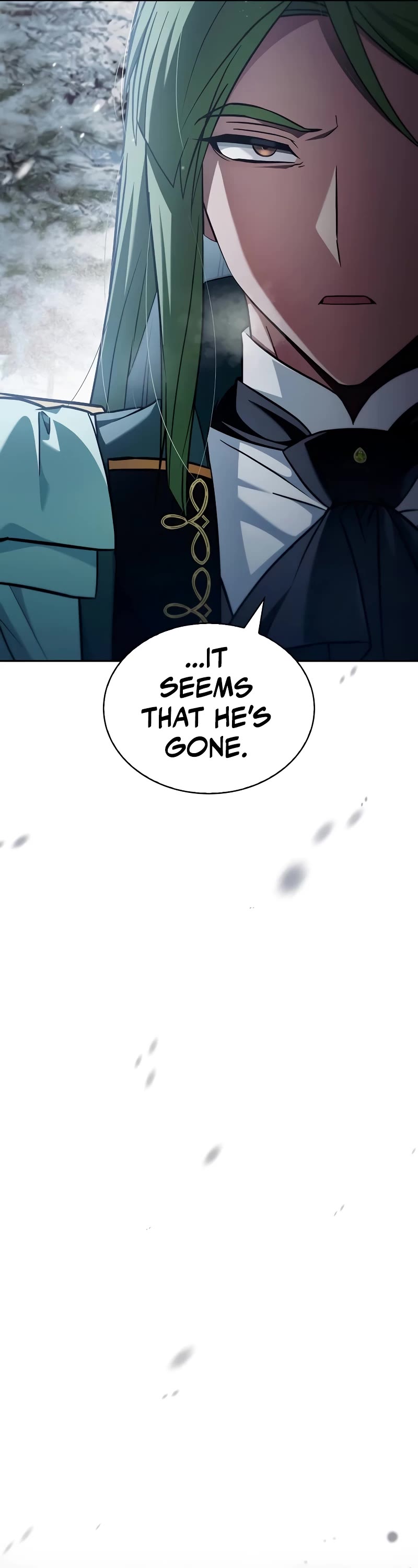 I’m Not That Kind of Talent Chapter 73 page 47 - Chapter 73