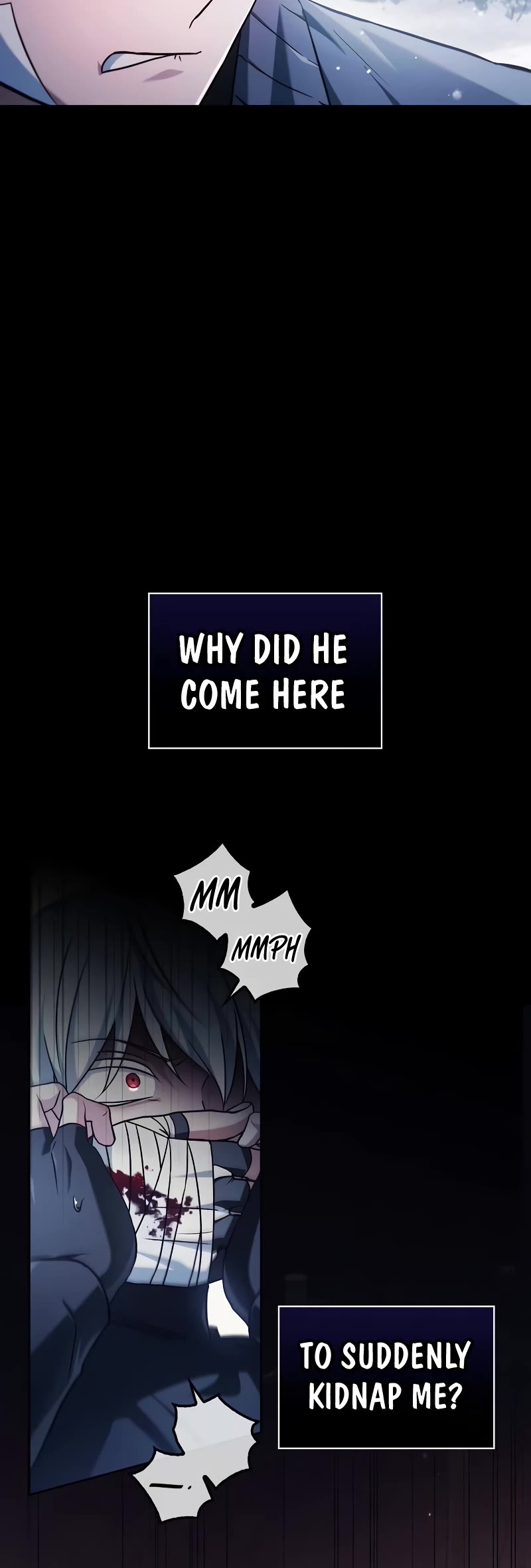 I’m Not That Kind of Talent Chapter 73 page 51 - Chapter 73