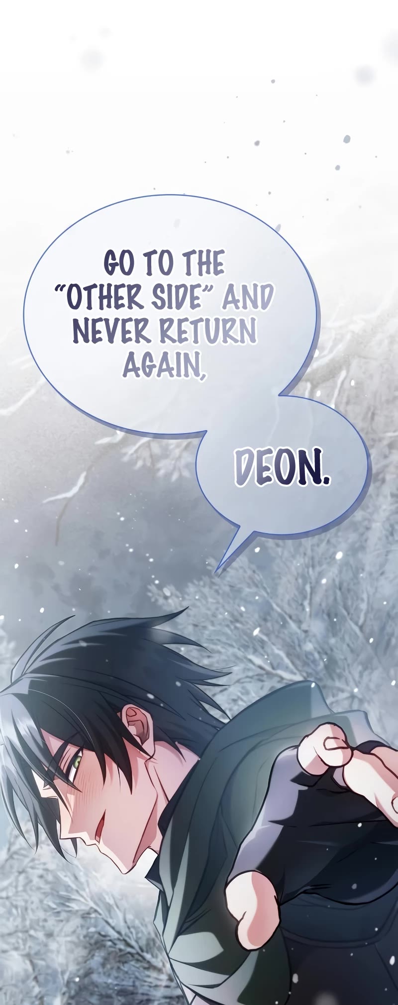 I’m Not That Kind of Talent Chapter 73 page 64 - Chapter 73