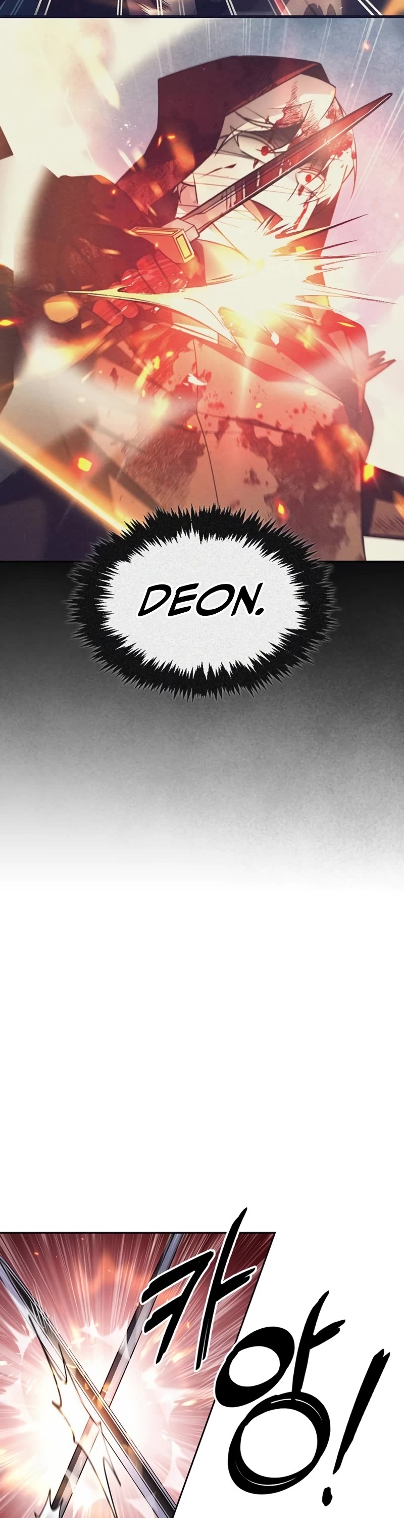 I’m Not That Kind of Talent Chapter 74 page 13 - Chapter 74
