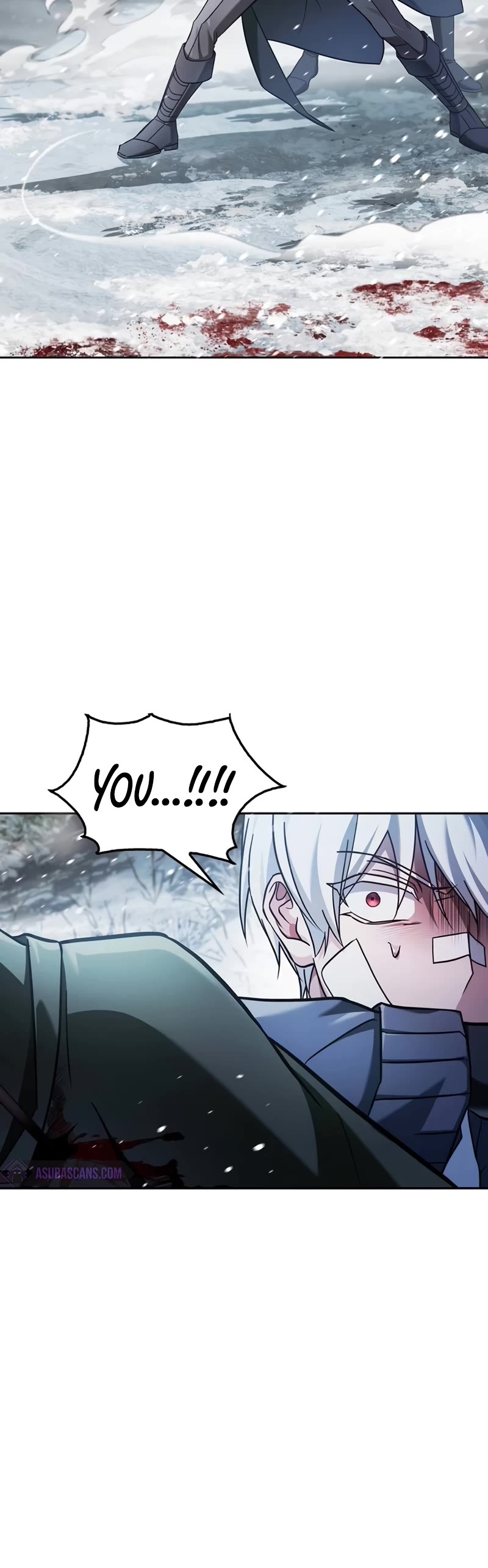 I’m Not That Kind of Talent Chapter 74 page 24 - Chapter 74