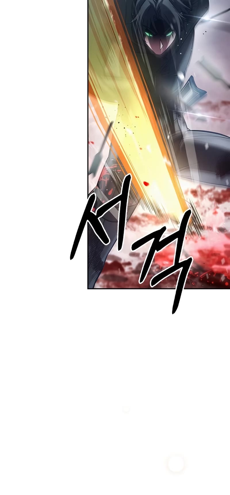 I’m Not That Kind of Talent Chapter 74 page 36 - Chapter 74