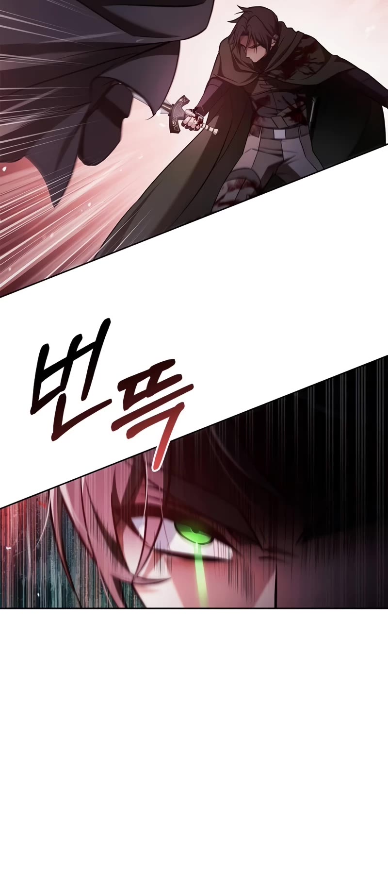 I’m Not That Kind of Talent Chapter 74 page 41 - Chapter 74