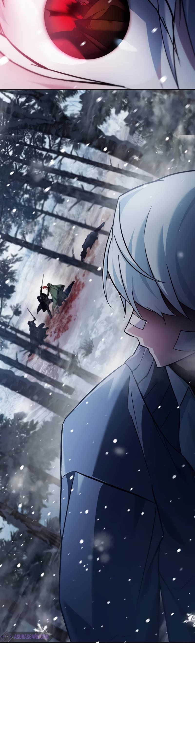 I’m Not That Kind of Talent Chapter 74 page 56 - Chapter 74