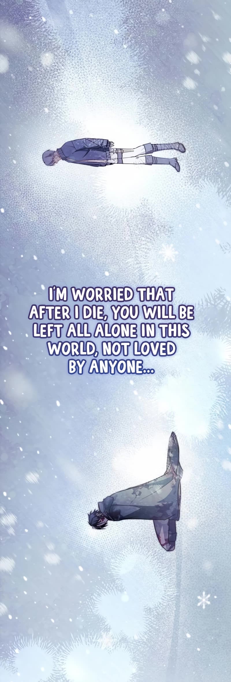 I’m Not That Kind of Talent Chapter 74 page 63 - Chapter 74