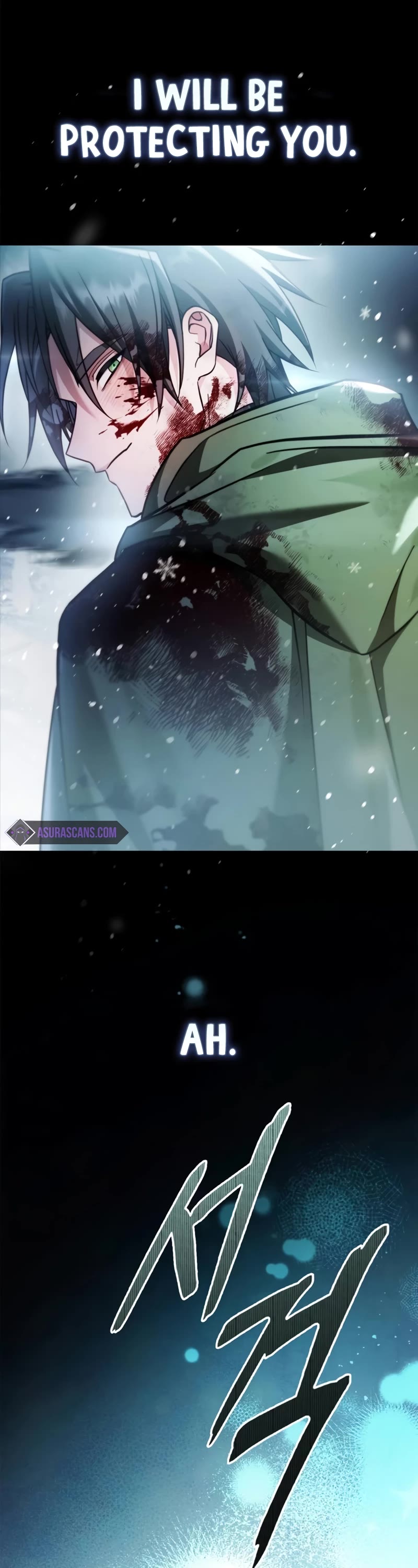 I’m Not That Kind of Talent Chapter 74 page 66 - Chapter 74