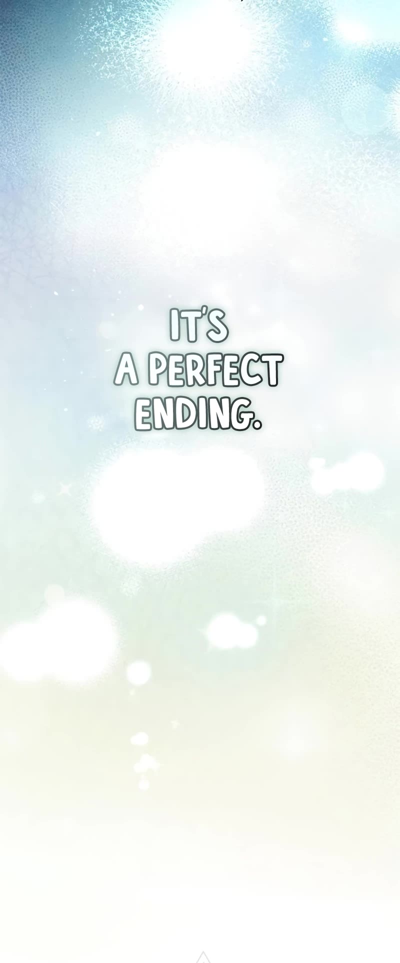 I’m Not That Kind of Talent Chapter 74 page 67 - Chapter 74