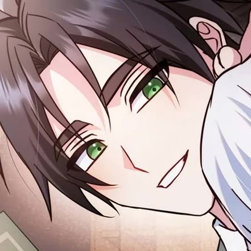 I’m Not That Kind of Talent Chapter 74 cover