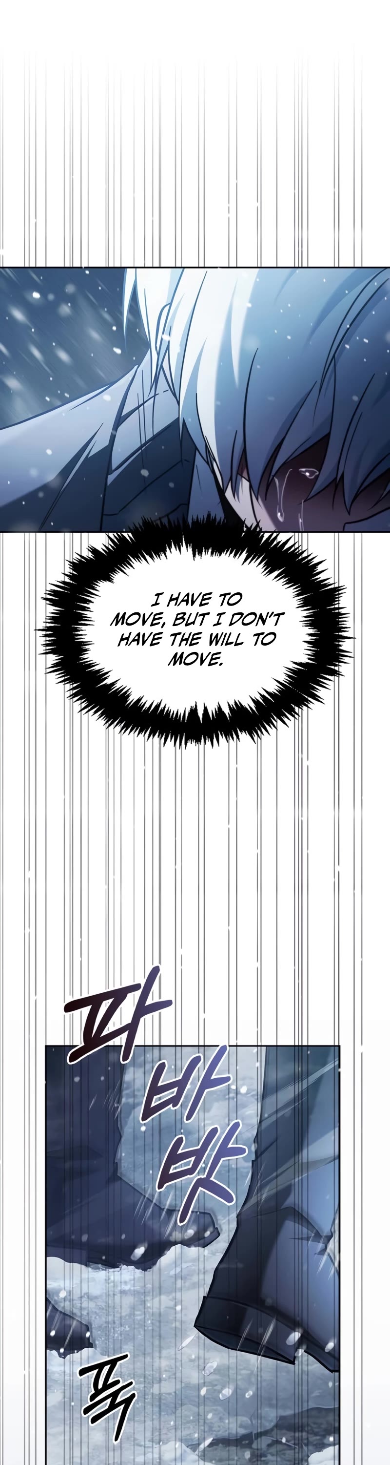 I’m Not That Kind of Talent Chapter 75 page 16 - Chapter 75 (S1 End)
