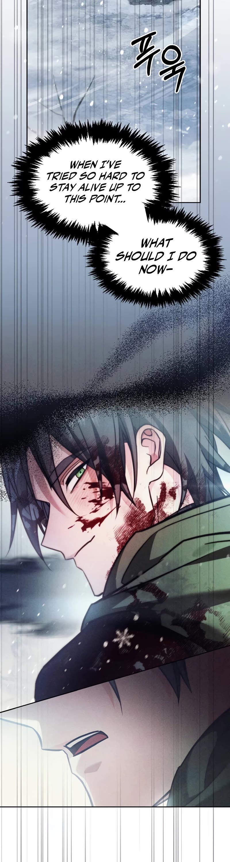 I’m Not That Kind of Talent Chapter 75 page 17 - Chapter 75 (S1 End)