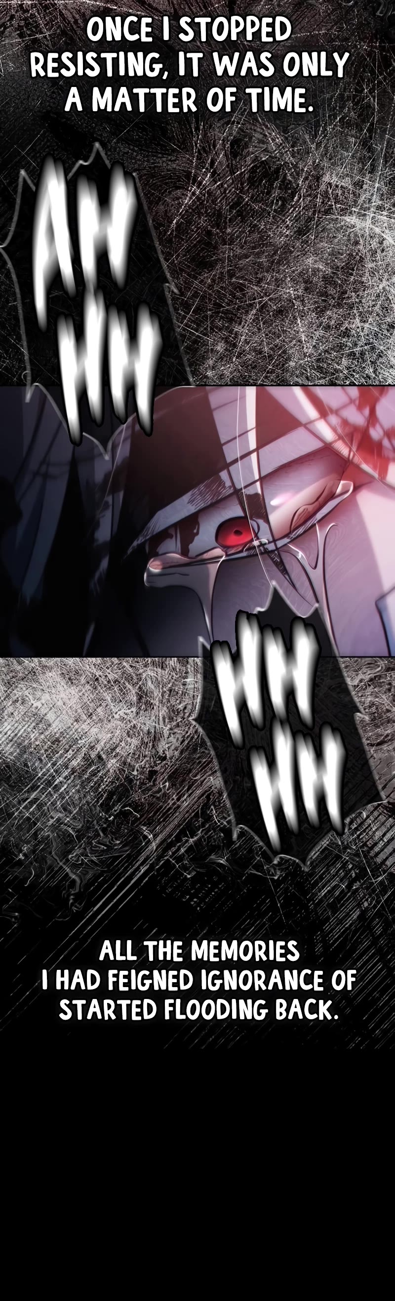 I’m Not That Kind of Talent Chapter 75 page 37 - Chapter 75 (S1 End)