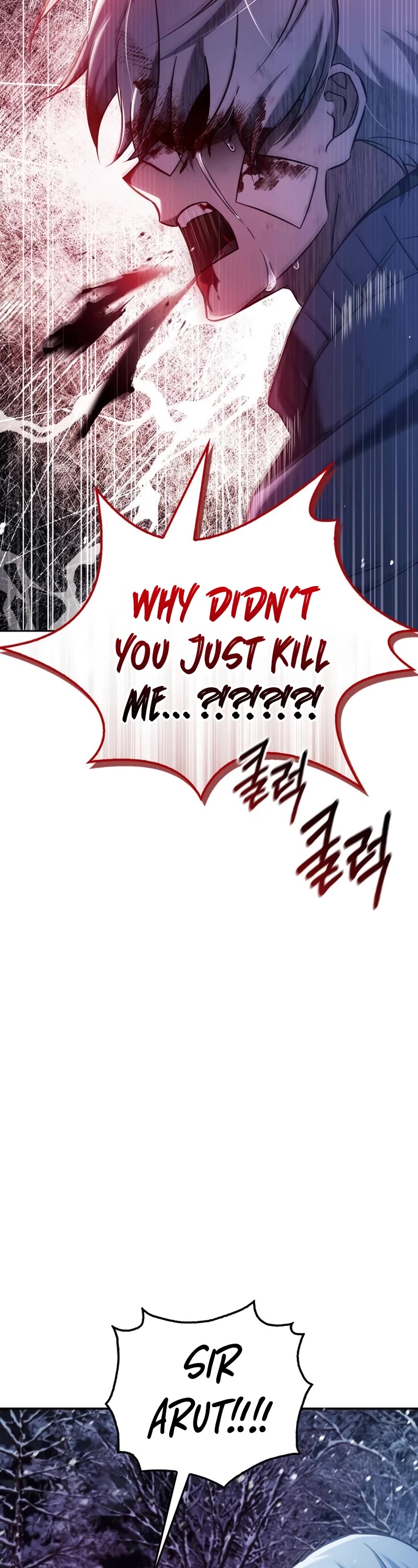 I’m Not That Kind of Talent Chapter 75 page 39 - Chapter 75 (S1 End)