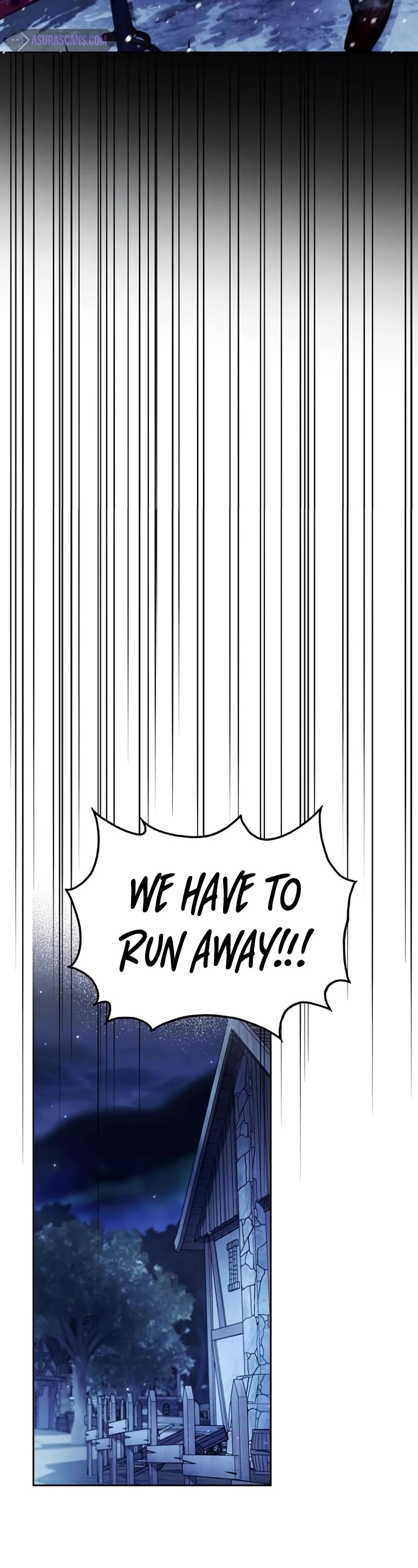 I’m Not That Kind of Talent Chapter 75 page 42 - Chapter 75 (S1 End)