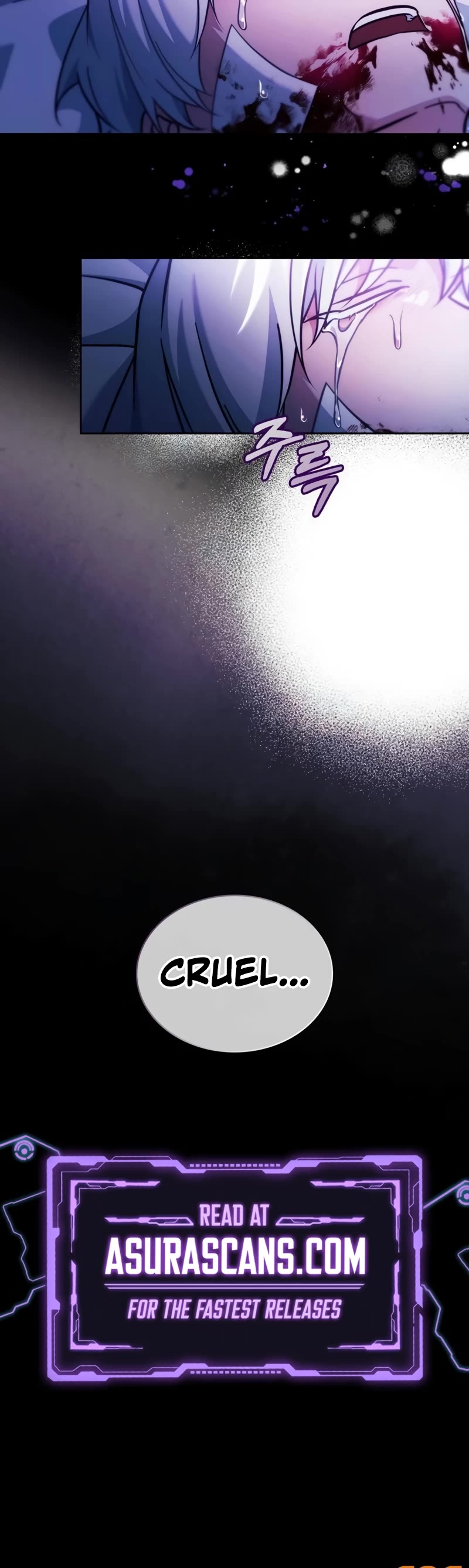 I’m Not That Kind of Talent Chapter 75 page 69 - Chapter 75 (S1 End)