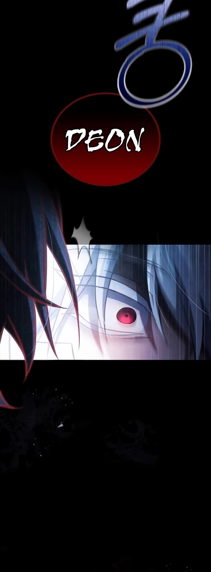 I’m Not That Kind of Talent Chapter 75 page 9 - Chapter 75 (S1 End)