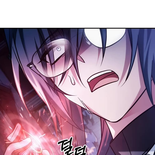 I’m Not That Kind of Talent Chapter 75 (S1 End) cover