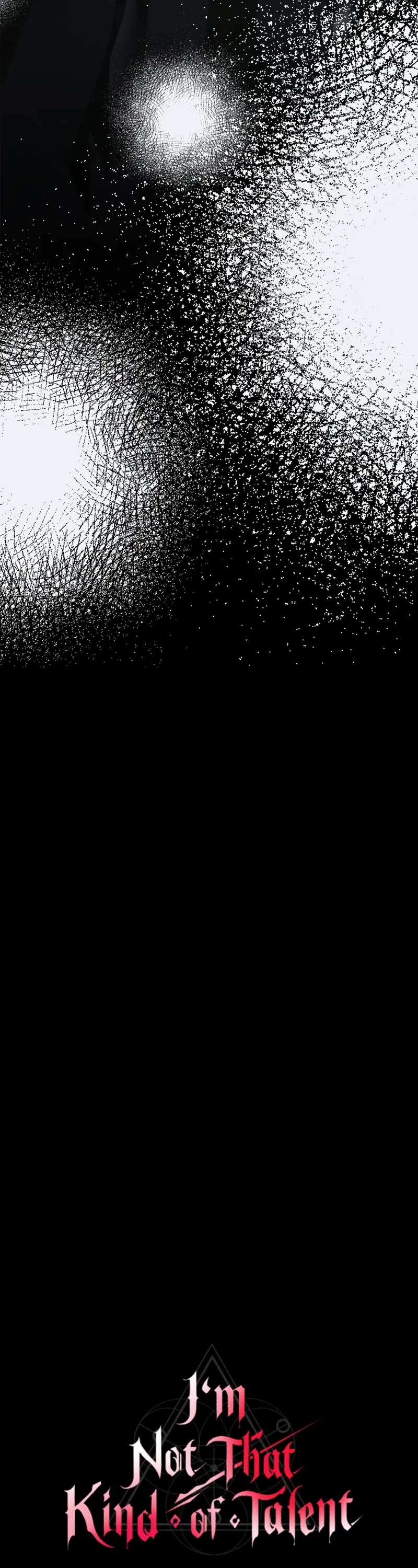 I’m Not That Kind of Talent Chapter 76 page 14 - Chapter 76 (S2 Start)