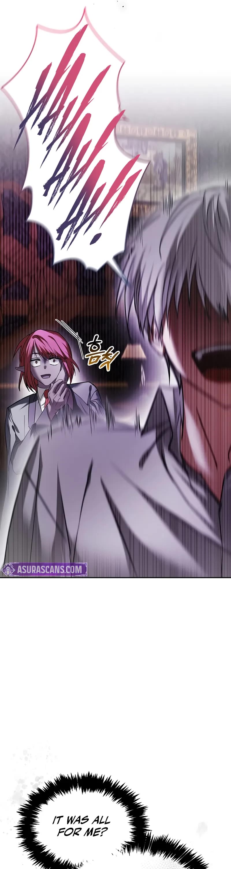 I’m Not That Kind of Talent Chapter 76 page 22 - Chapter 76 (S2 Start)