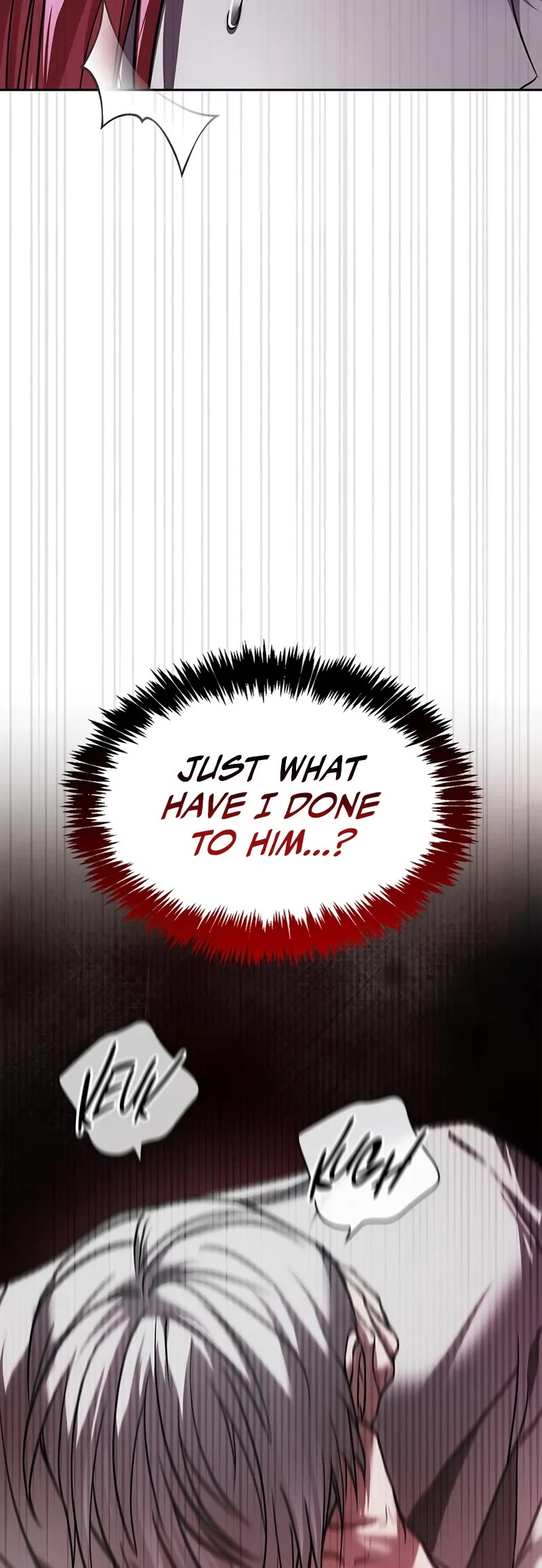 I’m Not That Kind of Talent Chapter 76 page 25 - Chapter 76 (S2 Start)