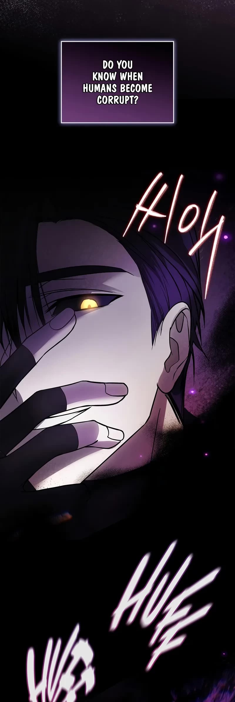 I’m Not That Kind of Talent Chapter 76 page 34 - Chapter 76 (S2 Start)