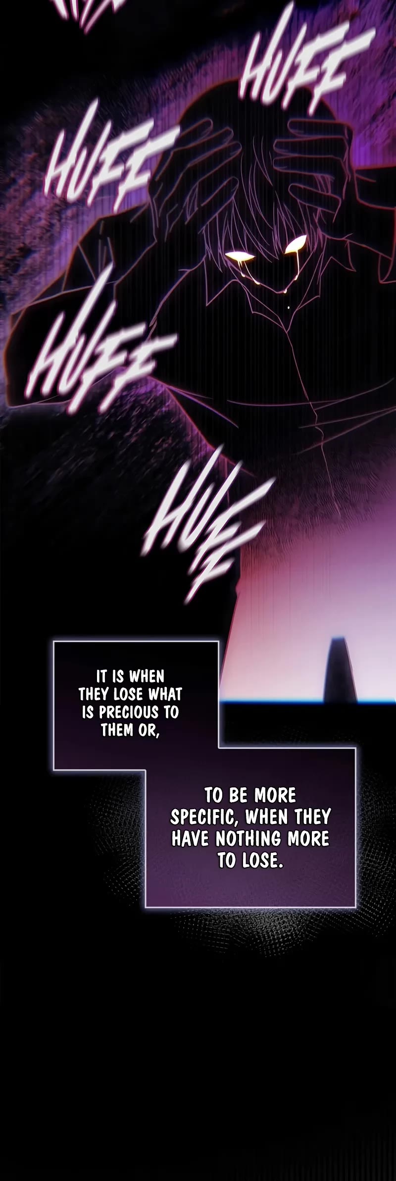 I’m Not That Kind of Talent Chapter 76 page 35 - Chapter 76 (S2 Start)