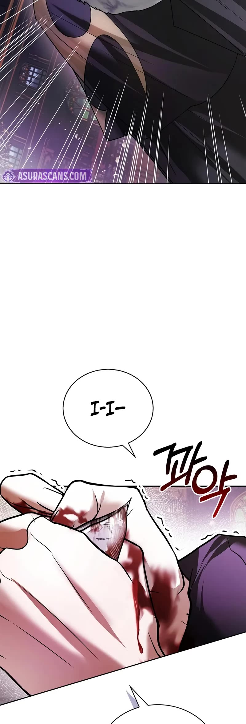 I’m Not That Kind of Talent Chapter 76 page 38 - Chapter 76 (S2 Start)