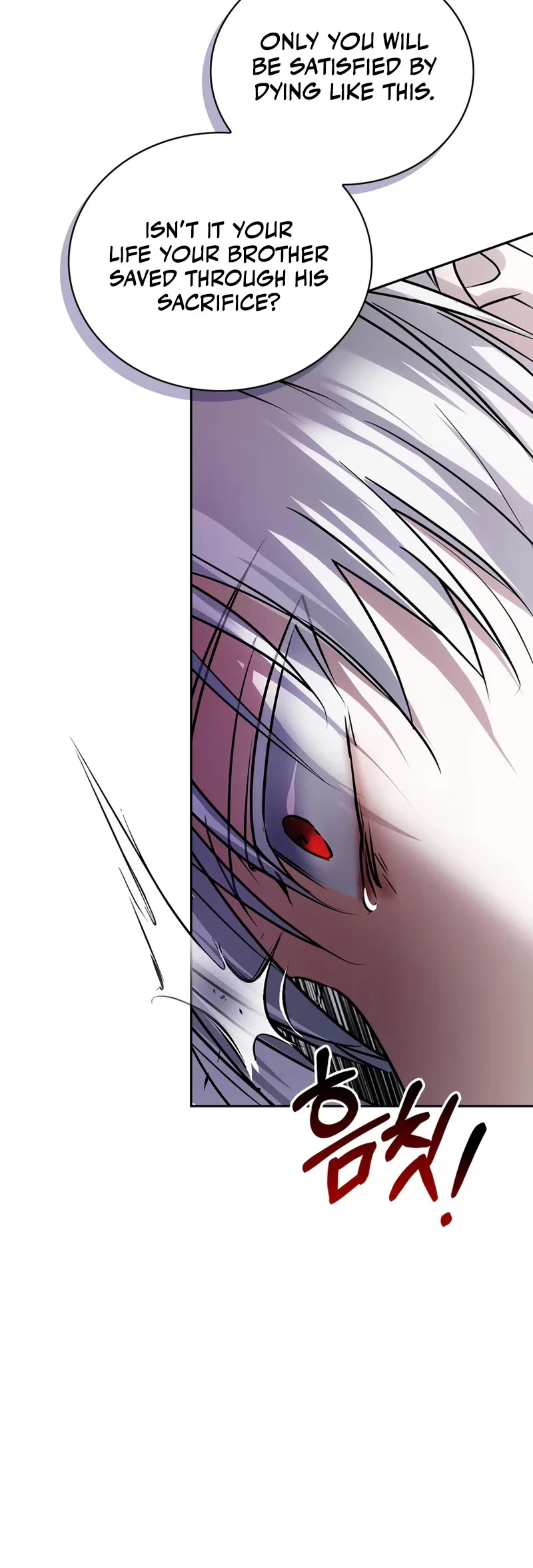 I’m Not That Kind of Talent Chapter 76 page 39 - Chapter 76 (S2 Start)