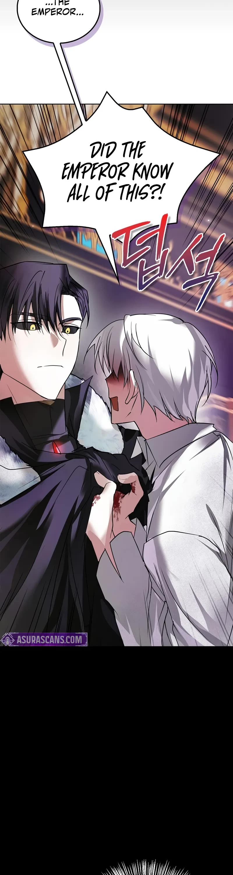 I’m Not That Kind of Talent Chapter 76 page 41 - Chapter 76 (S2 Start)