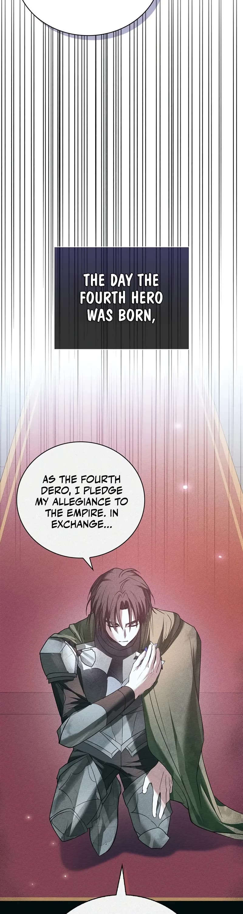 I’m Not That Kind of Talent Chapter 76 page 47 - Chapter 76 (S2 Start)